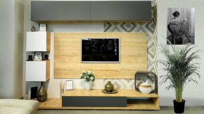 Poza cu Living  C 40