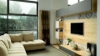 Poza cu Living  C 40