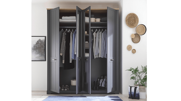 Imaginea Dulap Elastir