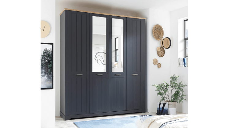 Imaginea Dulap Elastir