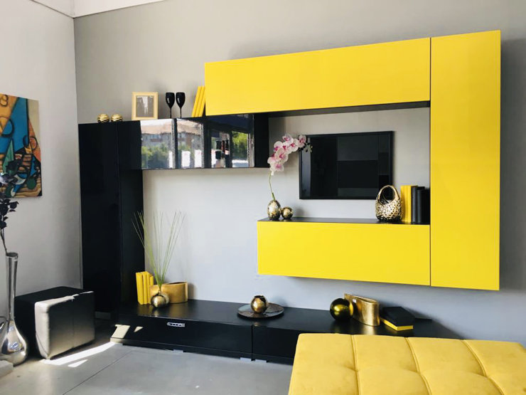 Imaginea Living Outlet