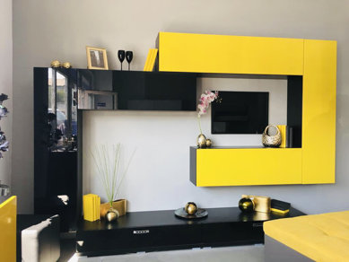 Arata detalii pentru Living Outlet Imaginea Living Outlet