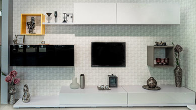 Arata detalii pentru Living  C 100 Imaginea Living  C 100