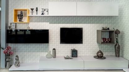 Poza cu Living  C 100