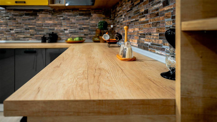 Imaginea Bucatarie M 90