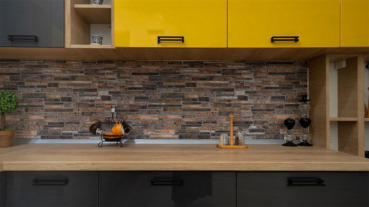 Imaginea Bucatarie M 90