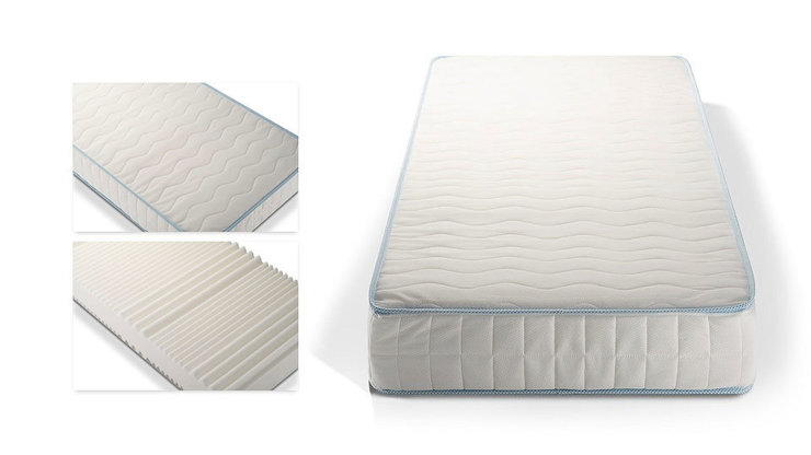 Imaginea Saltea Orto 7