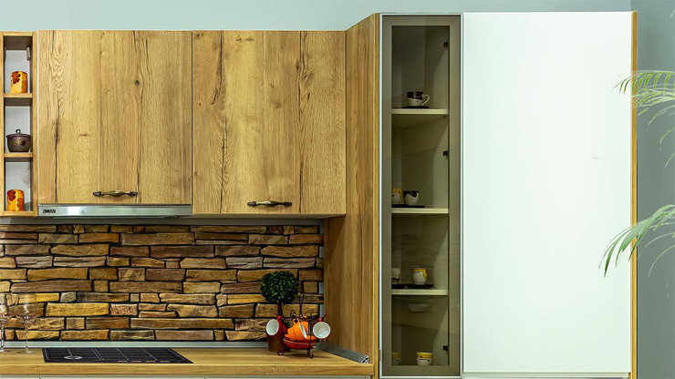 Imaginea Bucatarie M 40