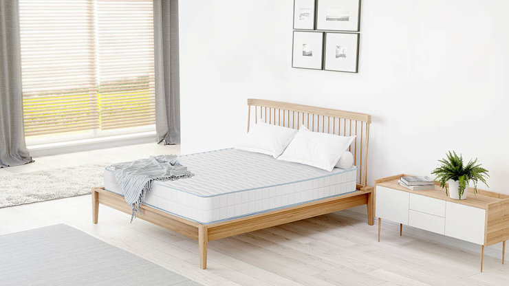 Imaginea Saltea Orto 7