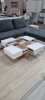 Poza cu Masuta Cafea C114 Outlet