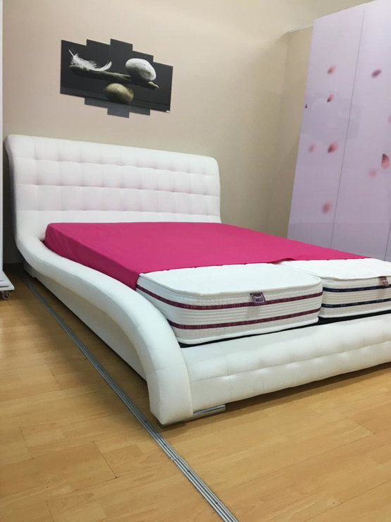 Imaginea Pat Abis Outlet