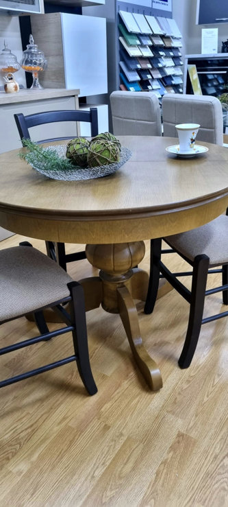 Imaginea Masa Karol - Outlet