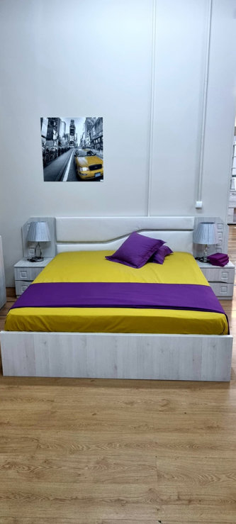 Imaginea Dormitor Holiday - Outlet