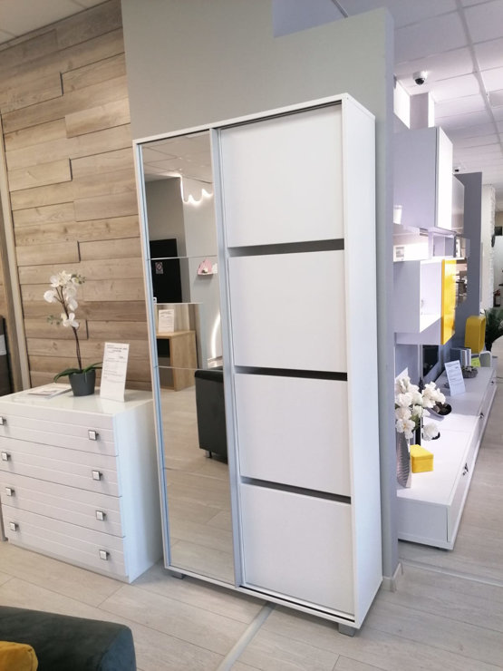 Imaginea Mobilier hol Delux - Outlet