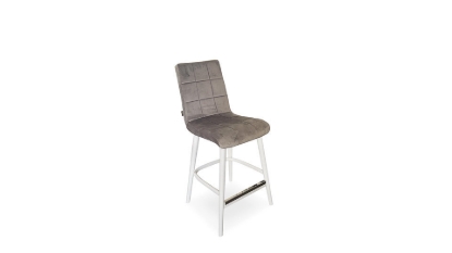 Poza cu Scaun Luxy Counter