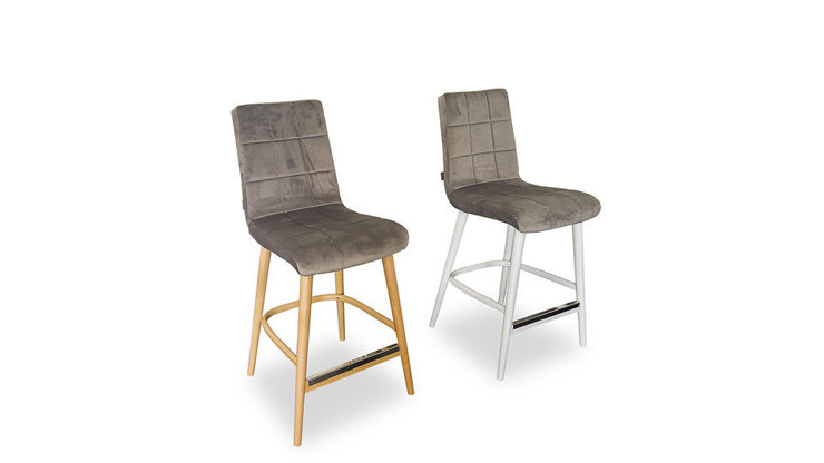 Imaginea Scaun Luxy Counter