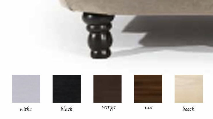 Imaginea Canapea Wenecja