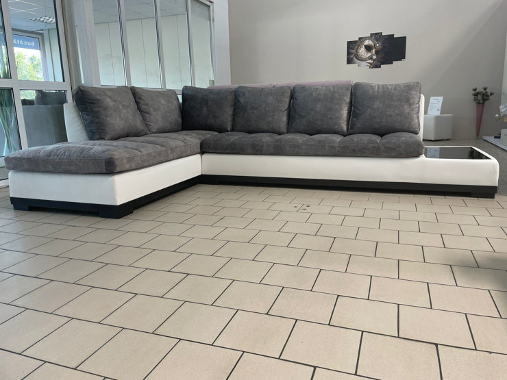 Imaginea Coltar Cairo Mediu Outlet