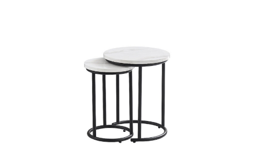 Poza cu Masuta cafea TT-1895