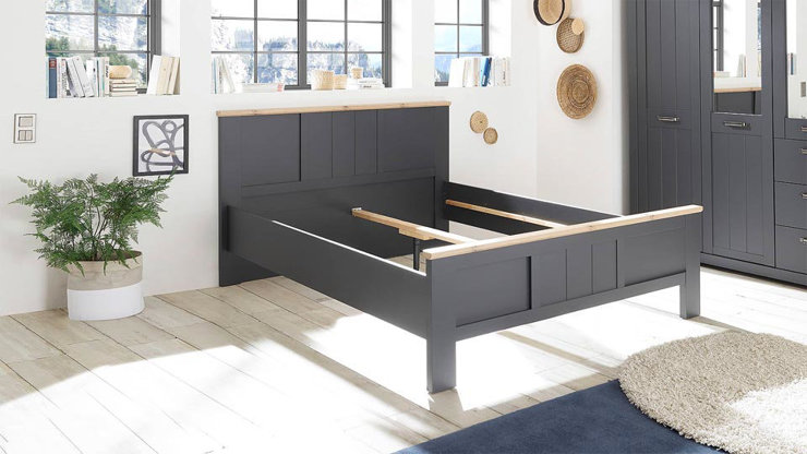 Imaginea Pat Elastir