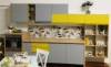 Poza cu Bucatarie Outlet