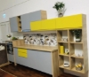 Poza cu Bucatarie Outlet
