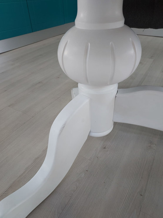 Imaginea Masa Helios Outlet