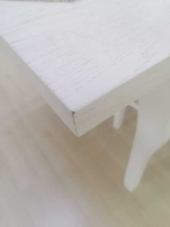 Imaginea Masa Fabio Outlet