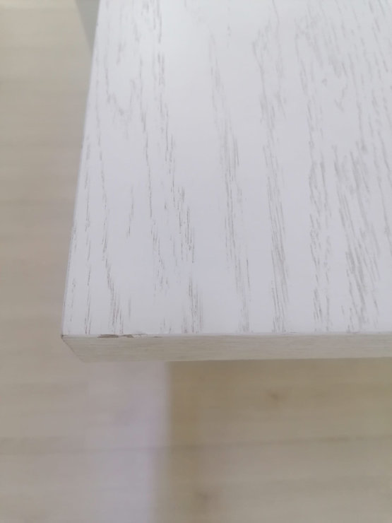 Imaginea Masa Fabio Outlet