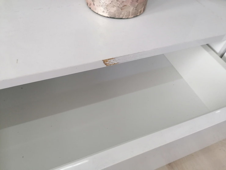 Imaginea Living Outlet