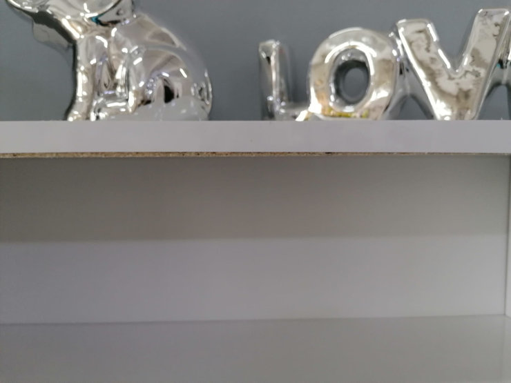 Imaginea Living Outlet