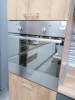 Poza cu Cuptor Pyramis - Outlet