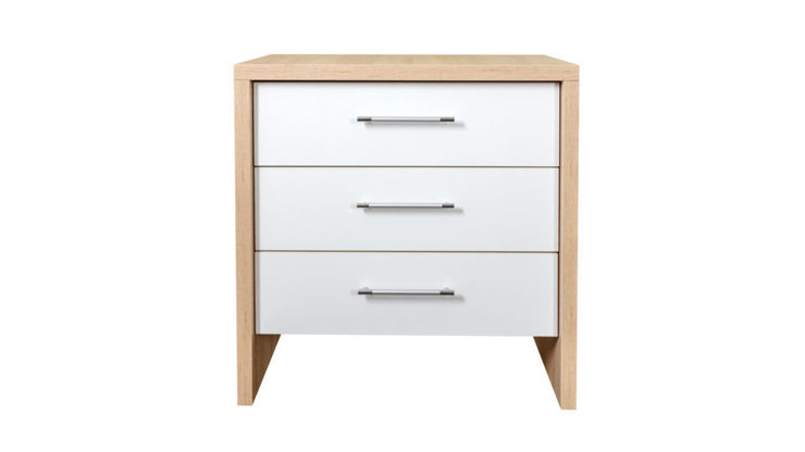 Imaginea Comoda Kaila