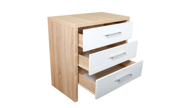 Imaginea Comoda Kaila