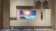 Poza cu Living  C 95