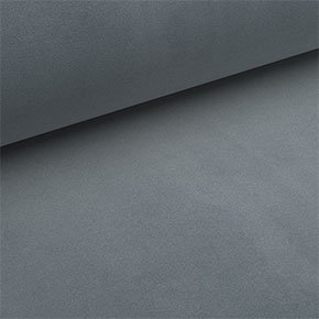 Microfibra Bluevel 06