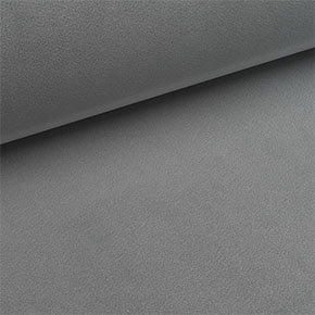 Microfibra Bluevel 10