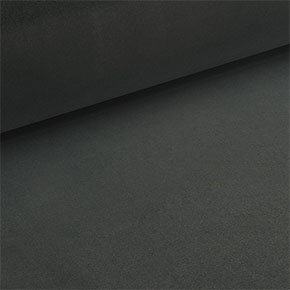 Microfibra Bluevel 18