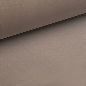 Microfibra Bluevel 40