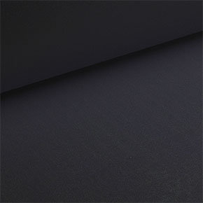 Microfibra Bluevel 19