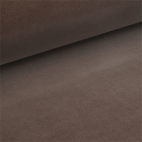 Microfibra Bluevel 38