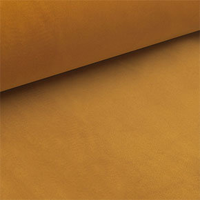 Microfibra Bluevel 68