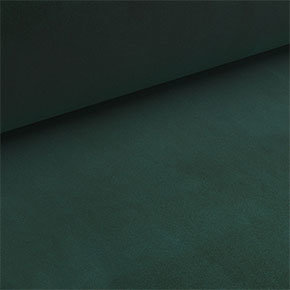 Microfibra Bluevel 78