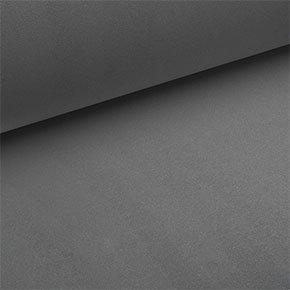 Microfibra Bluevel 14