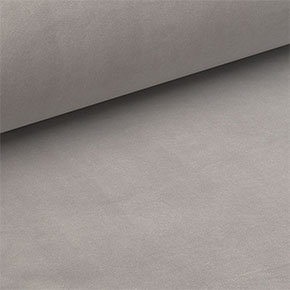 Microfibra Bluevel 03