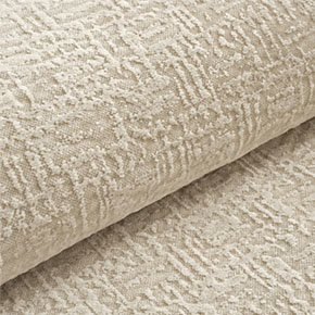 Microfibra Velvetto 2