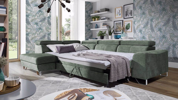 Imaginea Coltar Asti Maxi