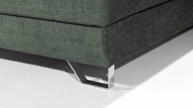 Imaginea Coltar Asti Maxi