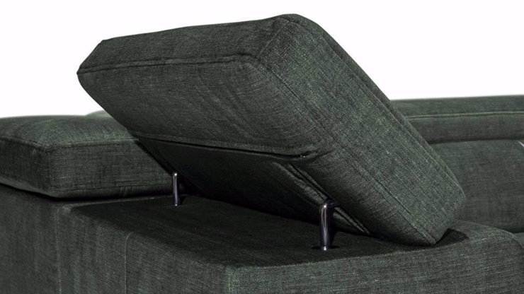 Imaginea Coltar Asti Maxi