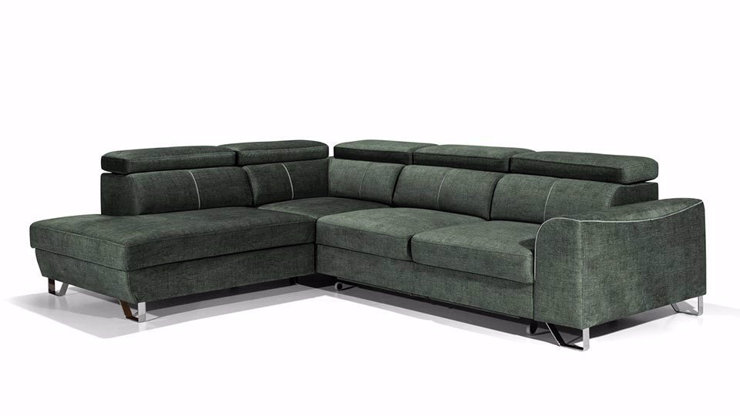 Imaginea Coltar Asti Maxi